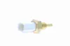 Sensor, Kühlmitteltemperatur VEMO V26-72-0009 Bild Sensor, Kühlmitteltemperatur VEMO V26-72-0009