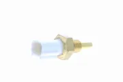 Sensor, Kühlmitteltemperatur VEMO V26-72-0009