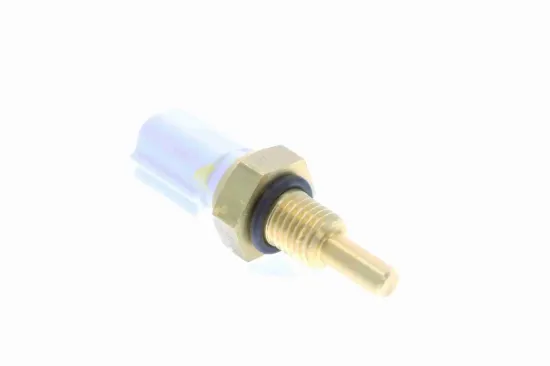 Sensor, Kühlmitteltemperatur VEMO V26-72-0009 Bild Sensor, Kühlmitteltemperatur VEMO V26-72-0009