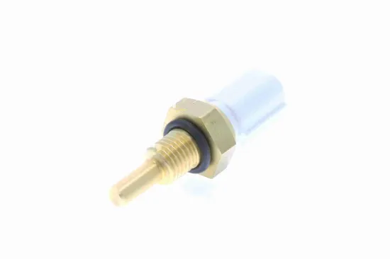 Sensor, Kühlmitteltemperatur VEMO V26-72-0009 Bild Sensor, Kühlmitteltemperatur VEMO V26-72-0009