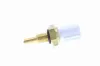 Sensor, Kühlmitteltemperatur VEMO V26-72-0009 Bild Sensor, Kühlmitteltemperatur VEMO V26-72-0009