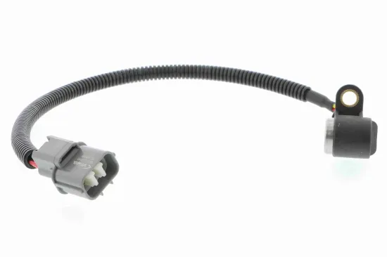 Impulsgeber, Kurbelwelle VEMO V26-72-0010 Bild Impulsgeber, Kurbelwelle VEMO V26-72-0010