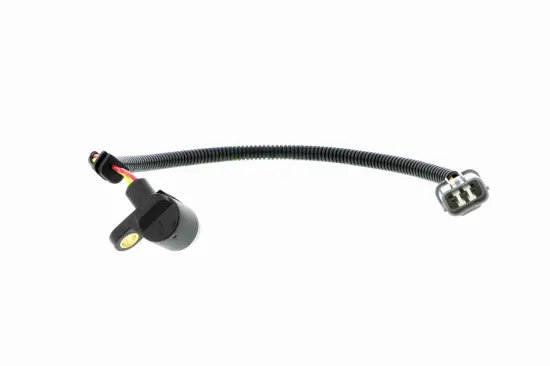 Impulsgeber, Kurbelwelle VEMO V26-72-0010 Bild Impulsgeber, Kurbelwelle VEMO V26-72-0010