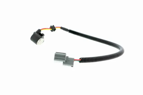 Impulsgeber, Kurbelwelle VEMO V26-72-0010 Bild Impulsgeber, Kurbelwelle VEMO V26-72-0010