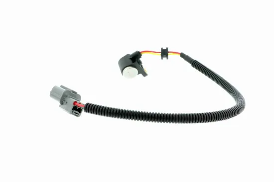 Impulsgeber, Kurbelwelle VEMO V26-72-0010 Bild Impulsgeber, Kurbelwelle VEMO V26-72-0010