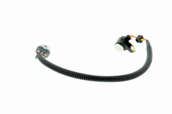 Impulsgeber, Kurbelwelle VEMO V26-72-0010 Bild Impulsgeber, Kurbelwelle VEMO V26-72-0010