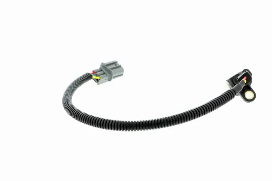 Impulsgeber, Kurbelwelle VEMO V26-72-0010 Bild Impulsgeber, Kurbelwelle VEMO V26-72-0010