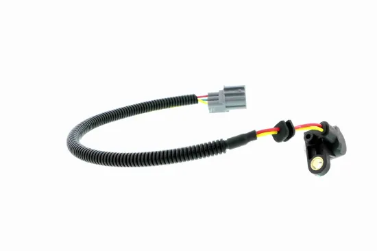 Impulsgeber, Kurbelwelle VEMO V26-72-0010 Bild Impulsgeber, Kurbelwelle VEMO V26-72-0010