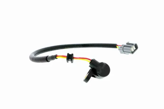 Impulsgeber, Kurbelwelle VEMO V26-72-0010 Bild Impulsgeber, Kurbelwelle VEMO V26-72-0010