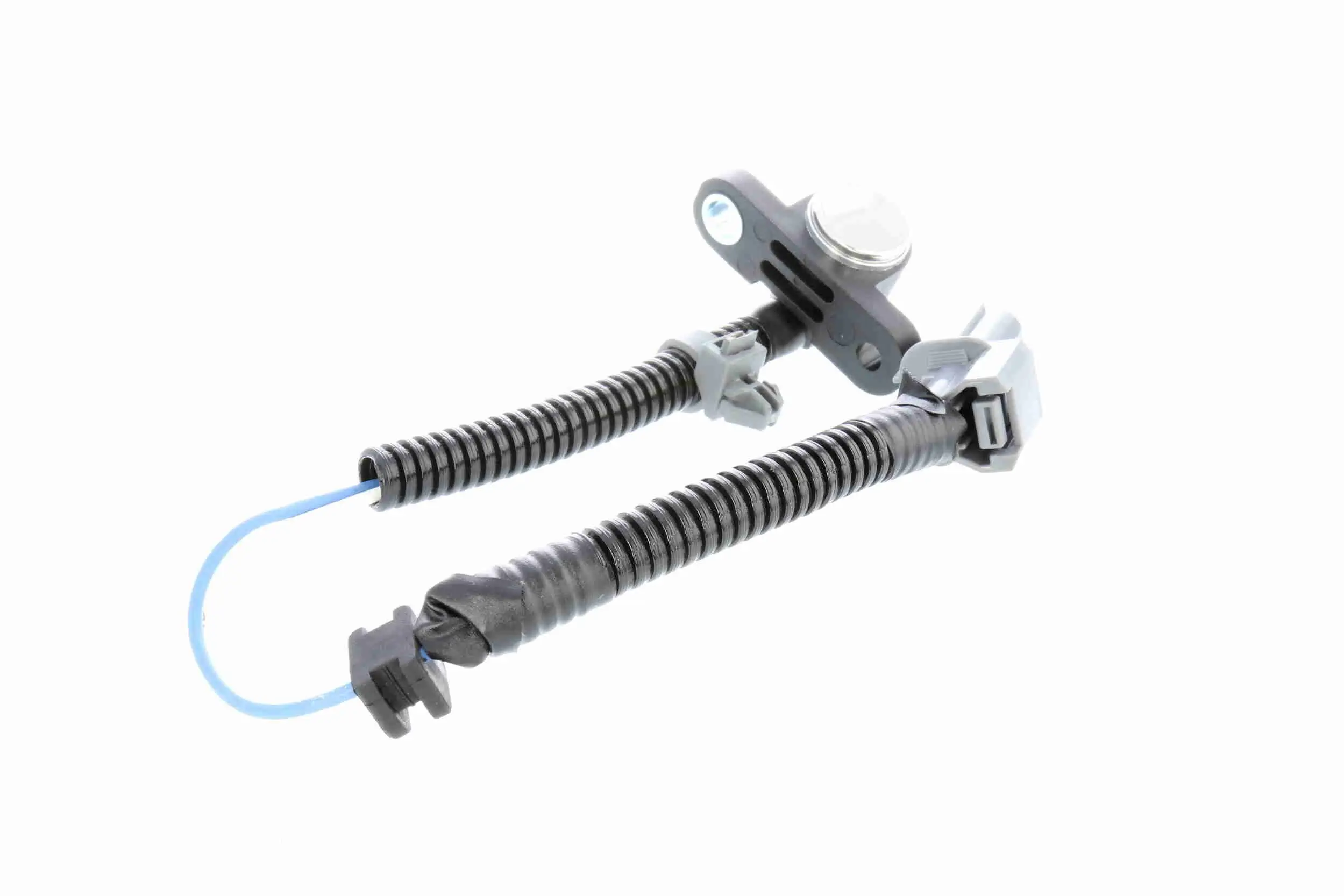 Impulsgeber, Kurbelwelle VEMO V26-72-0011