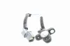 Impulsgeber, Kurbelwelle VEMO V26-72-0011 Bild Impulsgeber, Kurbelwelle VEMO V26-72-0011