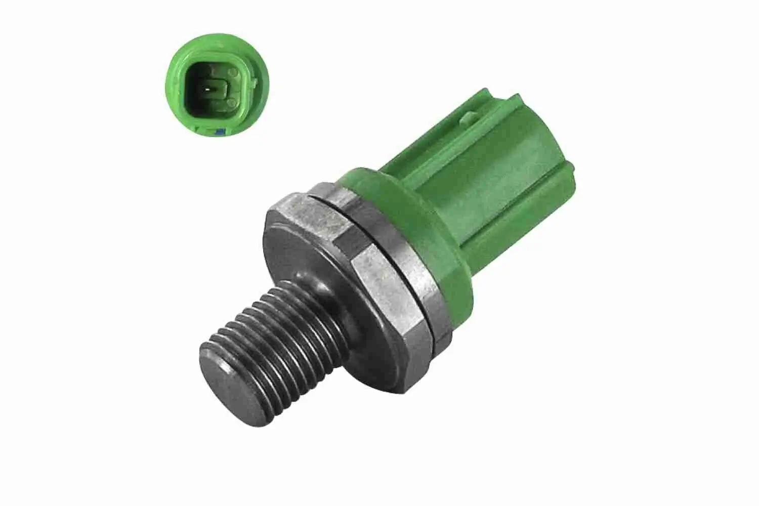 Klopfsensor VEMO V26-72-0013
