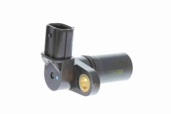 Sensor, Geschwindigkeit VEMO V26-72-0016 Bild Sensor, Geschwindigkeit VEMO V26-72-0016