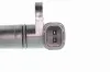 Sensor, Geschwindigkeit VEMO V26-72-0016 Bild Sensor, Geschwindigkeit VEMO V26-72-0016