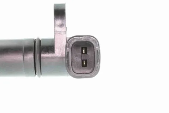 Sensor, Geschwindigkeit VEMO V26-72-0016 Bild Sensor, Geschwindigkeit VEMO V26-72-0016
