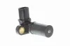Sensor, Geschwindigkeit VEMO V26-72-0016 Bild Sensor, Geschwindigkeit VEMO V26-72-0016