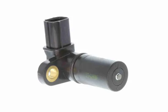 Sensor, Geschwindigkeit VEMO V26-72-0016 Bild Sensor, Geschwindigkeit VEMO V26-72-0016