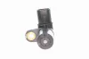 Sensor, Geschwindigkeit VEMO V26-72-0016 Bild Sensor, Geschwindigkeit VEMO V26-72-0016