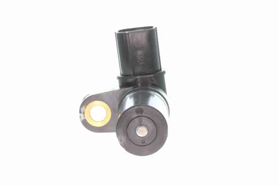 Sensor, Geschwindigkeit VEMO V26-72-0016 Bild Sensor, Geschwindigkeit VEMO V26-72-0016