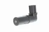 Sensor, Geschwindigkeit VEMO V26-72-0016 Bild Sensor, Geschwindigkeit VEMO V26-72-0016