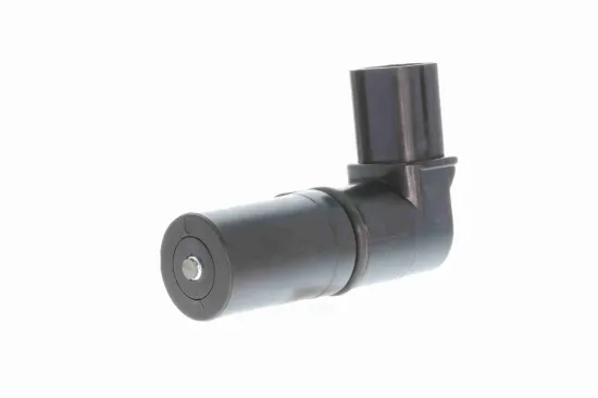 Sensor, Geschwindigkeit VEMO V26-72-0016 Bild Sensor, Geschwindigkeit VEMO V26-72-0016
