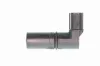 Sensor, Geschwindigkeit VEMO V26-72-0016 Bild Sensor, Geschwindigkeit VEMO V26-72-0016