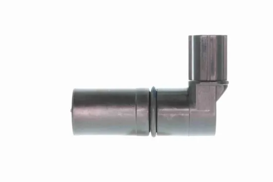 Sensor, Geschwindigkeit VEMO V26-72-0016 Bild Sensor, Geschwindigkeit VEMO V26-72-0016