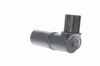 Sensor, Geschwindigkeit VEMO V26-72-0016 Bild Sensor, Geschwindigkeit VEMO V26-72-0016