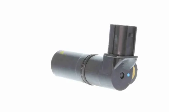 Sensor, Geschwindigkeit VEMO V26-72-0016 Bild Sensor, Geschwindigkeit VEMO V26-72-0016