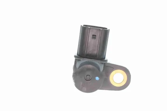 Sensor, Geschwindigkeit VEMO V26-72-0016 Bild Sensor, Geschwindigkeit VEMO V26-72-0016