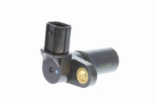 Sensor, Geschwindigkeit VEMO V26-72-0016 Bild Sensor, Geschwindigkeit VEMO V26-72-0016