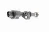 Sensor, Geschwindigkeit VEMO V26-72-0019