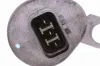 Sensor, Geschwindigkeit VEMO V26-72-0019 Bild Sensor, Geschwindigkeit VEMO V26-72-0019