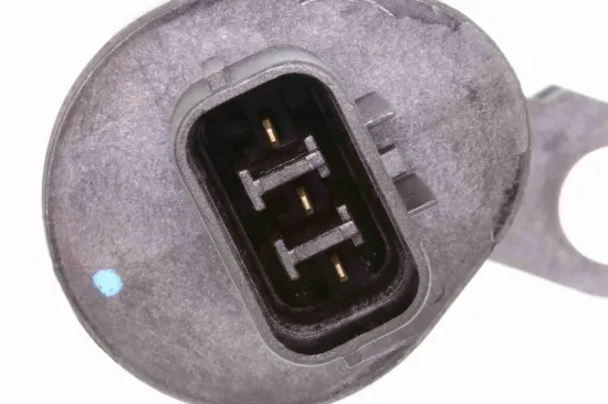 Sensor, Geschwindigkeit VEMO V26-72-0019 Bild Sensor, Geschwindigkeit VEMO V26-72-0019