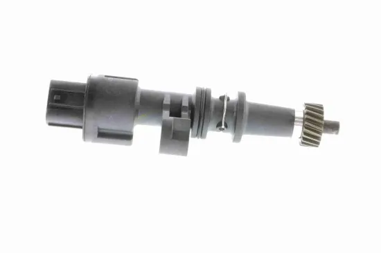Sensor, Geschwindigkeit VEMO V26-72-0019 Bild Sensor, Geschwindigkeit VEMO V26-72-0019