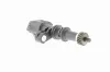 Sensor, Geschwindigkeit VEMO V26-72-0019 Bild Sensor, Geschwindigkeit VEMO V26-72-0019