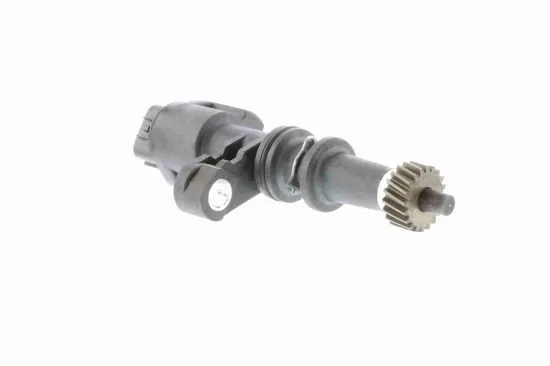 Sensor, Geschwindigkeit VEMO V26-72-0019 Bild Sensor, Geschwindigkeit VEMO V26-72-0019