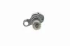 Sensor, Geschwindigkeit VEMO V26-72-0019 Bild Sensor, Geschwindigkeit VEMO V26-72-0019
