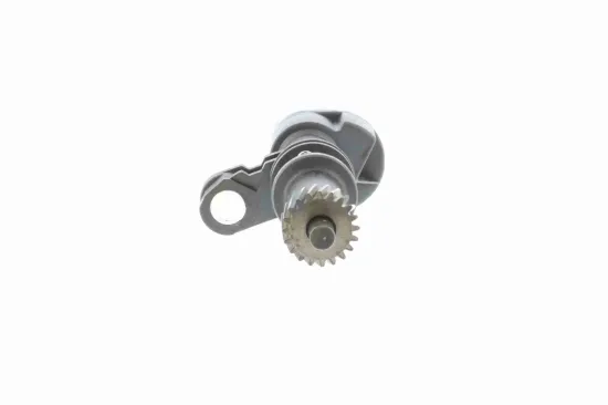 Sensor, Geschwindigkeit VEMO V26-72-0019 Bild Sensor, Geschwindigkeit VEMO V26-72-0019