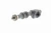 Sensor, Geschwindigkeit VEMO V26-72-0019 Bild Sensor, Geschwindigkeit VEMO V26-72-0019
