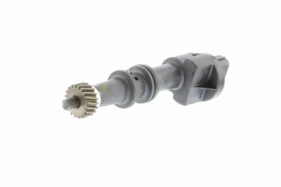 Sensor, Geschwindigkeit VEMO V26-72-0019 Bild Sensor, Geschwindigkeit VEMO V26-72-0019