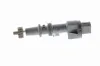 Sensor, Geschwindigkeit VEMO V26-72-0019 Bild Sensor, Geschwindigkeit VEMO V26-72-0019