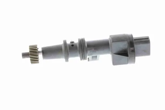 Sensor, Geschwindigkeit VEMO V26-72-0019 Bild Sensor, Geschwindigkeit VEMO V26-72-0019