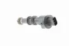 Sensor, Geschwindigkeit VEMO V26-72-0019 Bild Sensor, Geschwindigkeit VEMO V26-72-0019