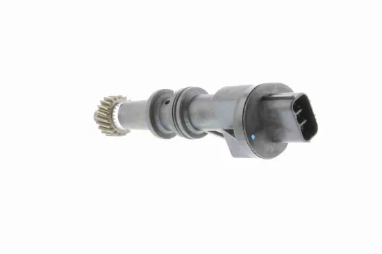 Sensor, Geschwindigkeit VEMO V26-72-0019 Bild Sensor, Geschwindigkeit VEMO V26-72-0019