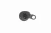 Sensor, Geschwindigkeit VEMO V26-72-0019 Bild Sensor, Geschwindigkeit VEMO V26-72-0019
