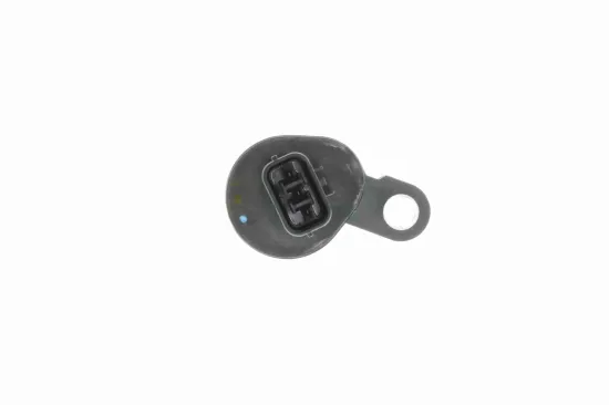 Sensor, Geschwindigkeit VEMO V26-72-0019 Bild Sensor, Geschwindigkeit VEMO V26-72-0019