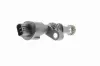 Sensor, Geschwindigkeit VEMO V26-72-0019 Bild Sensor, Geschwindigkeit VEMO V26-72-0019
