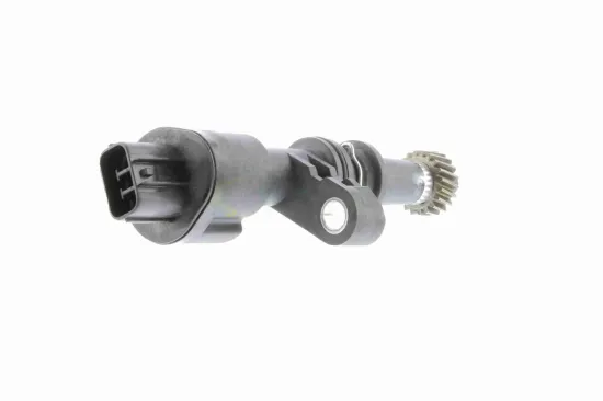 Sensor, Geschwindigkeit VEMO V26-72-0019 Bild Sensor, Geschwindigkeit VEMO V26-72-0019