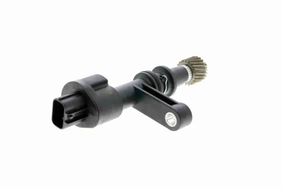 Sensor, Geschwindigkeit VEMO V26-72-0022 Bild Sensor, Geschwindigkeit VEMO V26-72-0022